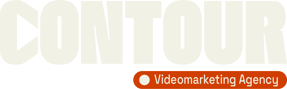 Contour. Videomarketing Agency