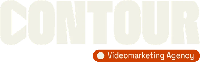 Contour. Videomarketing Agency