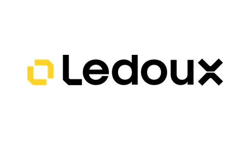 Ledoux Media