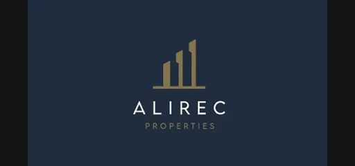 Alirec Properties
