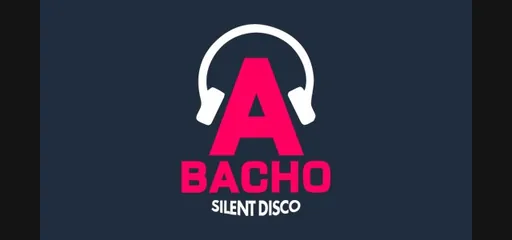 Bacho Silent Disco