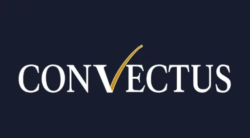 Convectus