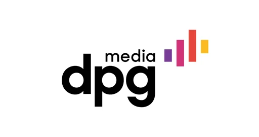 DPG Media
