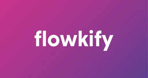 Flowkify