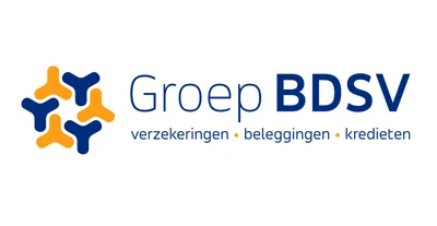Groep BDSV