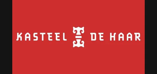 Kasteel de Haar