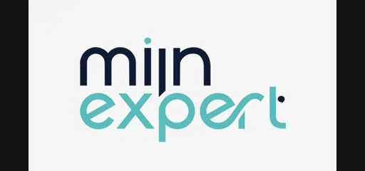 Mijn Expert